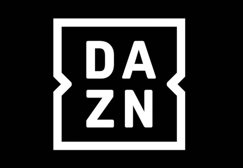 DAZN