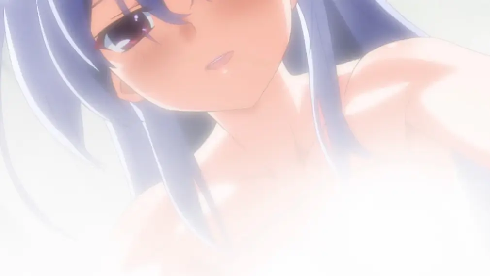 グリザイアの迷宮