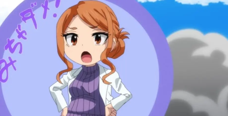 できちゃうまで婚