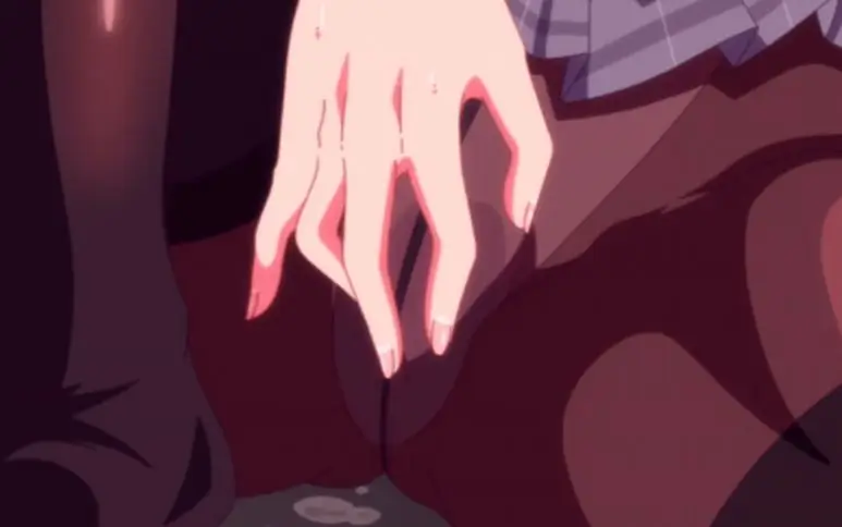 ギルティホール